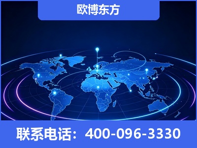 天津-品牌优化