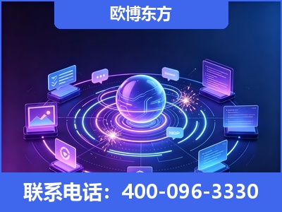 天津-AI 检索采信