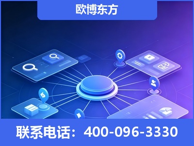天津-生成式引擎优化