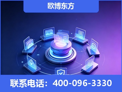 天津-AI 搜索优化