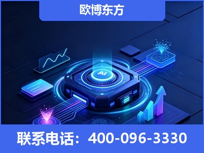 天津-深耕豆包优化