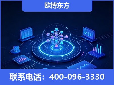 天津-全新deepseek优化